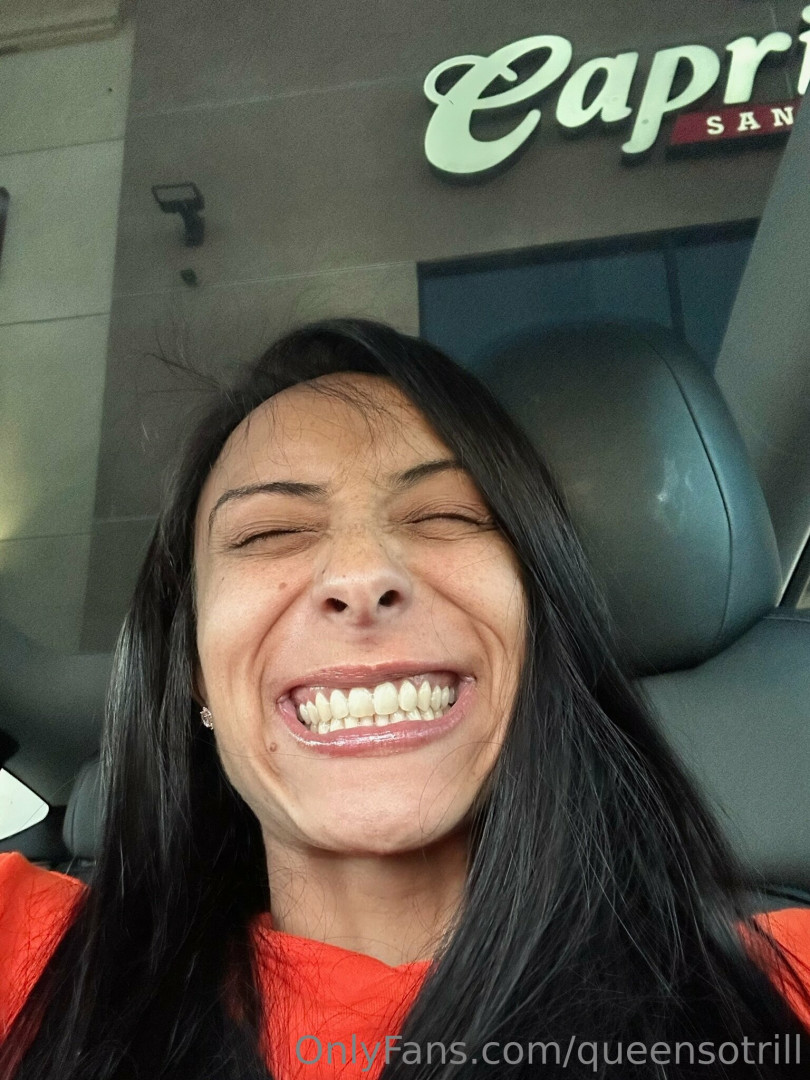 Photo by queensotrill published on July 28,2023 18:53:39 - BestThots