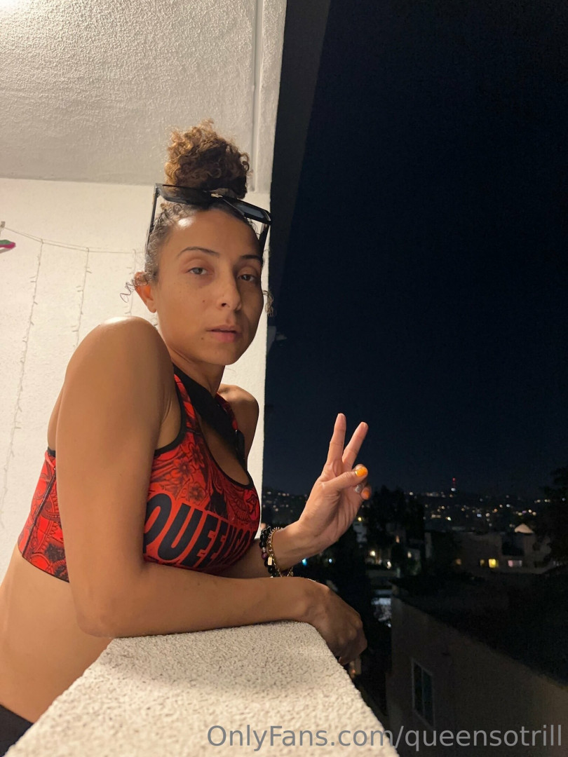 Photo by queensotrill published on July 28,2023 18:53:48 - BestThots