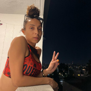 queensotrill #2846365