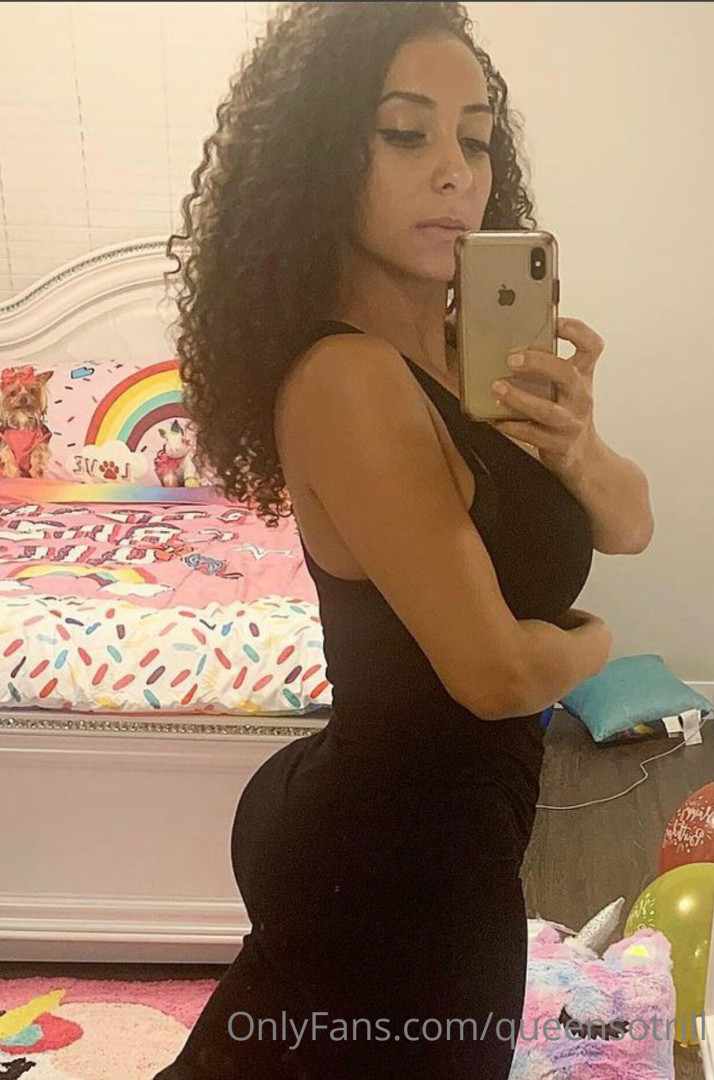 Photo by queensotrill published on July 28,2023 18:53:59 - BestThots