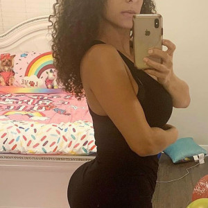 queensotrill #2846369