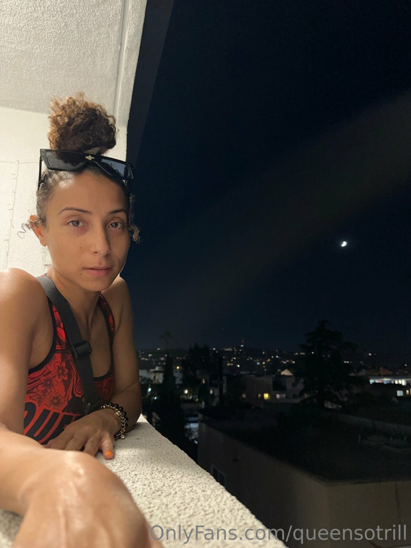 Photo by queensotrill published on July 28,2023 18:54:02 - BestThots