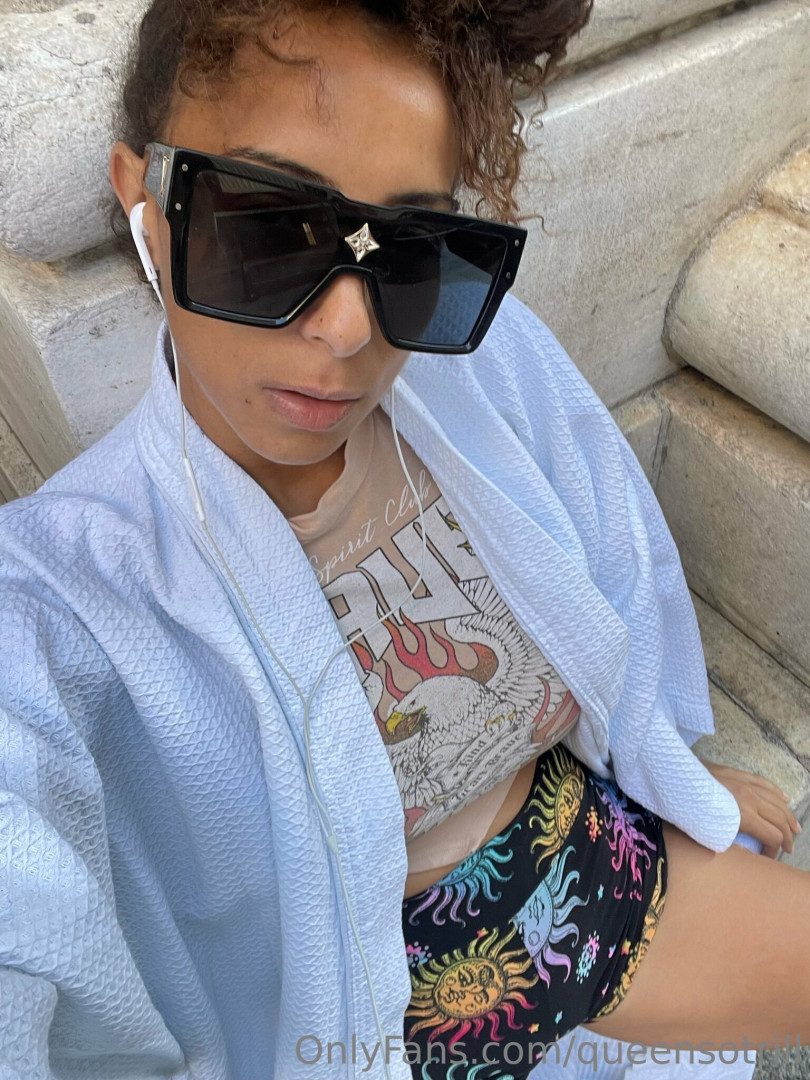 Photo by queensotrill published on July 28,2023 18:54:05 - BestThots