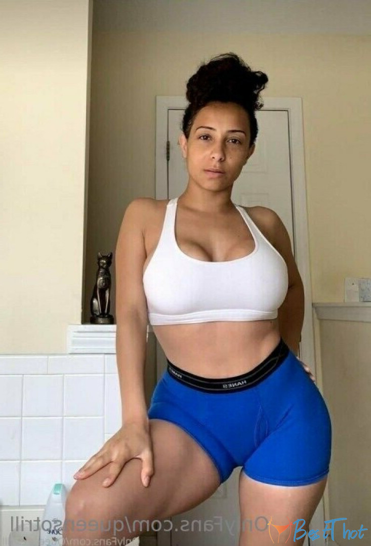 queensotrill #9416717