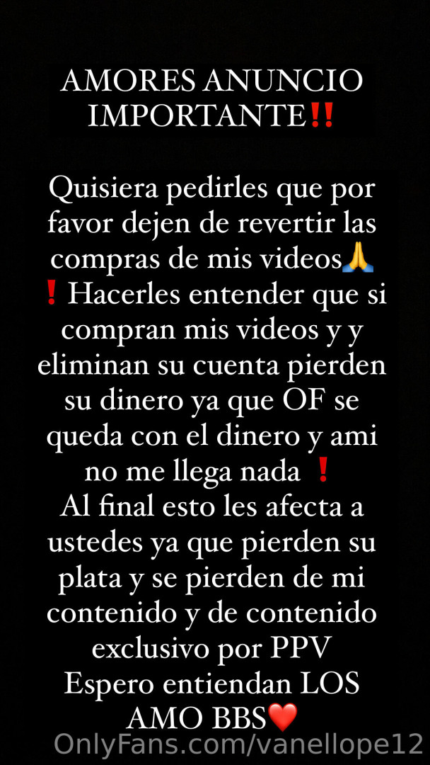 Photo by vanellope12 published on May 16,2023 06:39:49 - BestThots