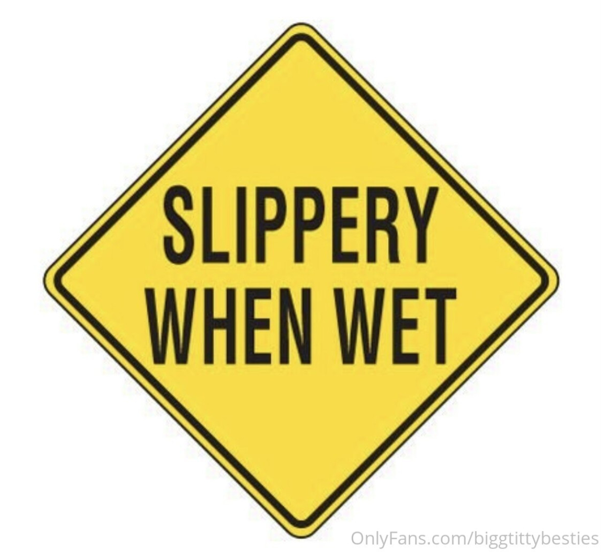 Photo by jasmyn2juiicy published on June 27,2023 09:33:01 - BestThots