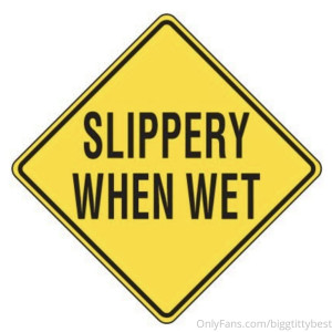 jasmyn2juiicy #2033007