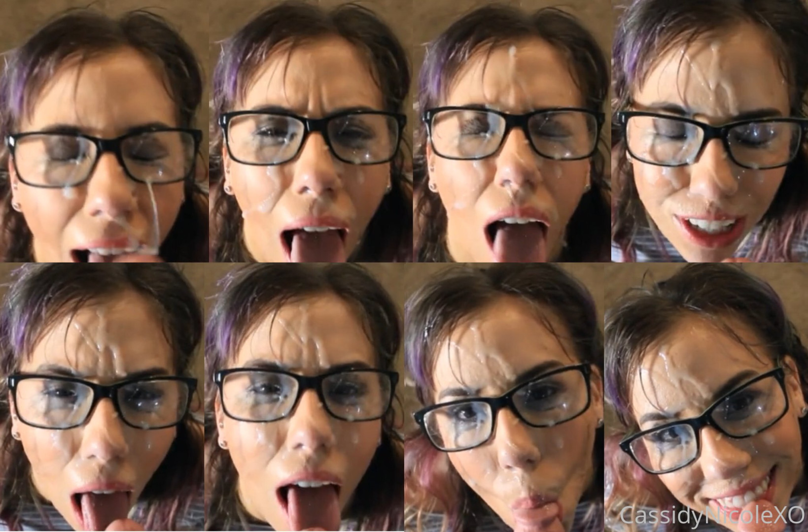 Photo by cassidynicolexo published on October 16,2023 11:55:05 - BestThots