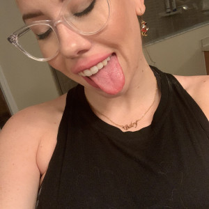 cassidynicolexo #7054440