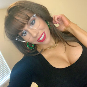 cassidynicolexo #7056750