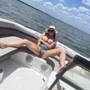 cassidynicolexo #7057695