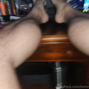 tommy_calves #89332