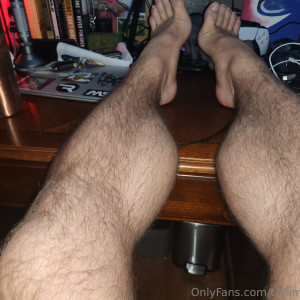 tommy_calves #89340