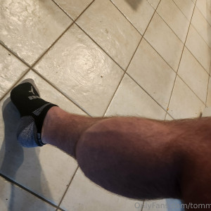 tommy_calves #89345