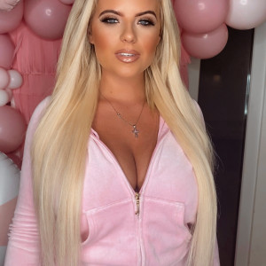 barbipage3 #8695868
