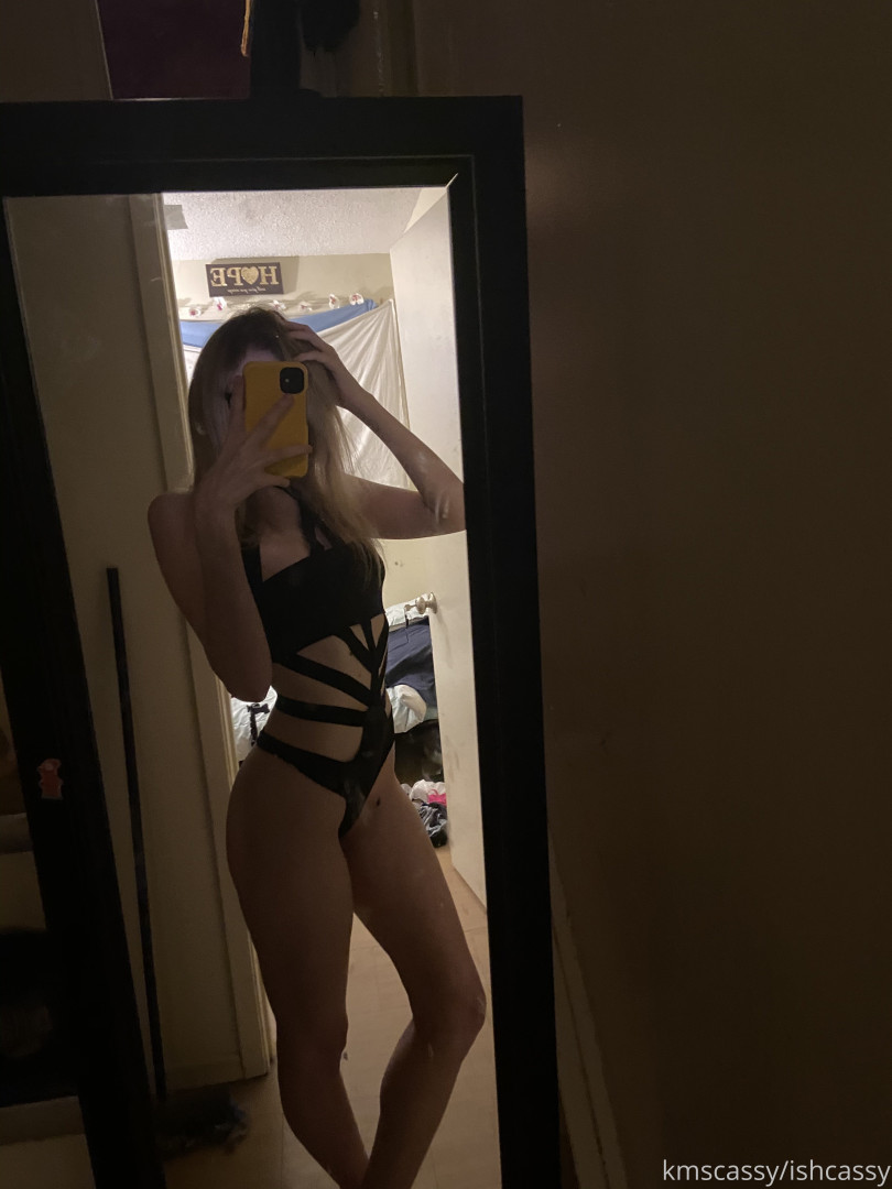 Photo by kmscassy published on May 23,2023 19:13:10 - BestThots