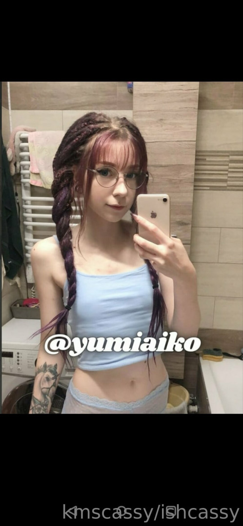Photo by kmscassy published on May 23,2023 19:13:11 - BestThots