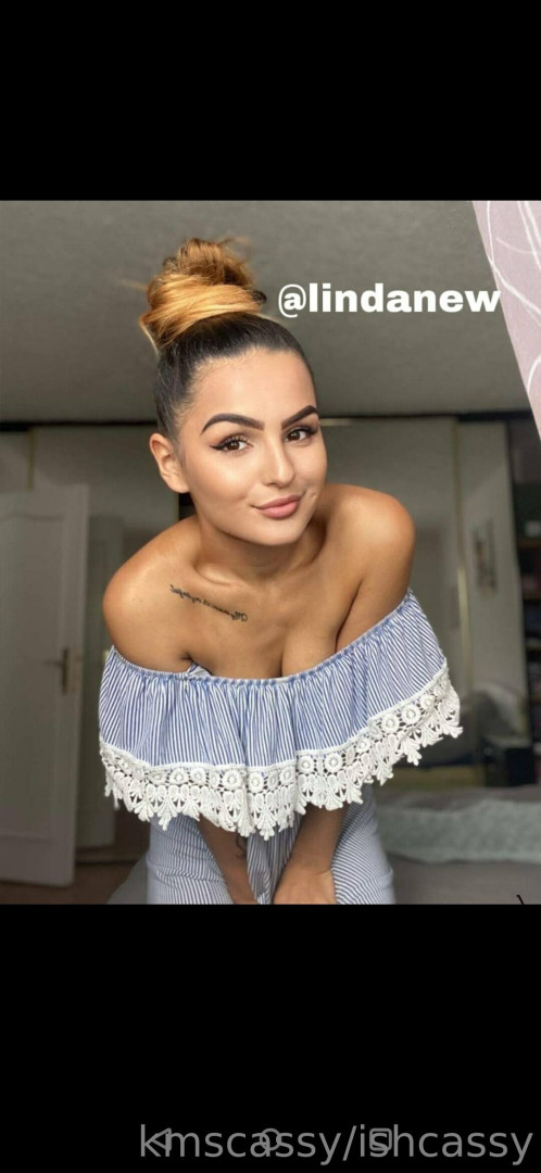 Photo by kmscassy published on May 23,2023 19:13:22 - BestThots