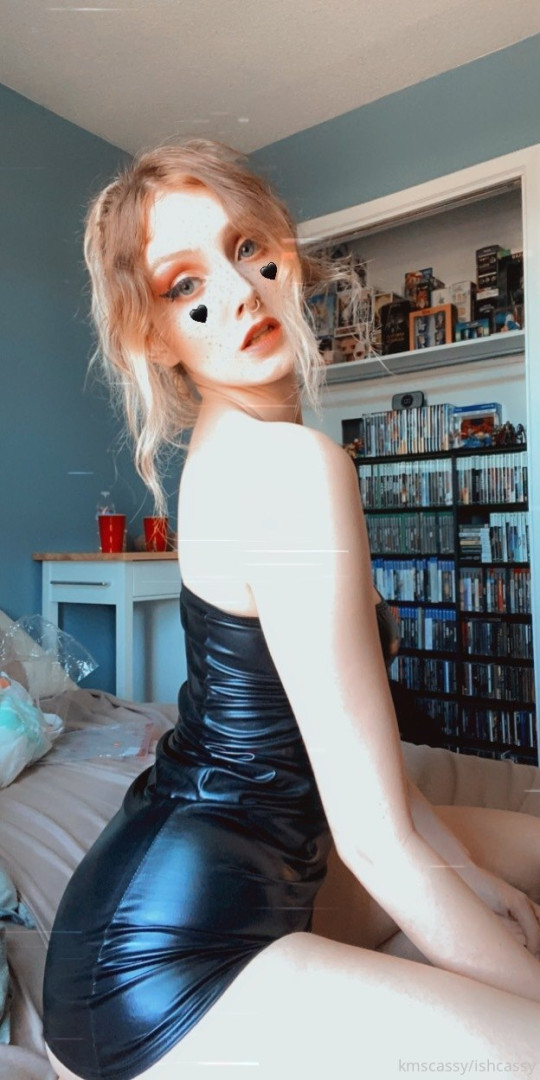 Photo by kmscassy published on May 23,2023 19:13:29 - BestThots