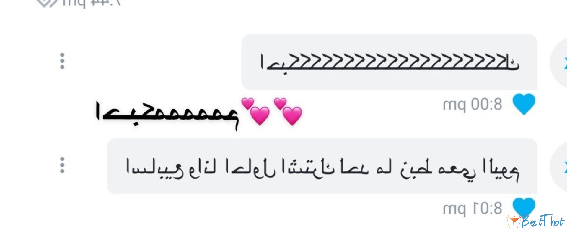 model_gg #9539192
