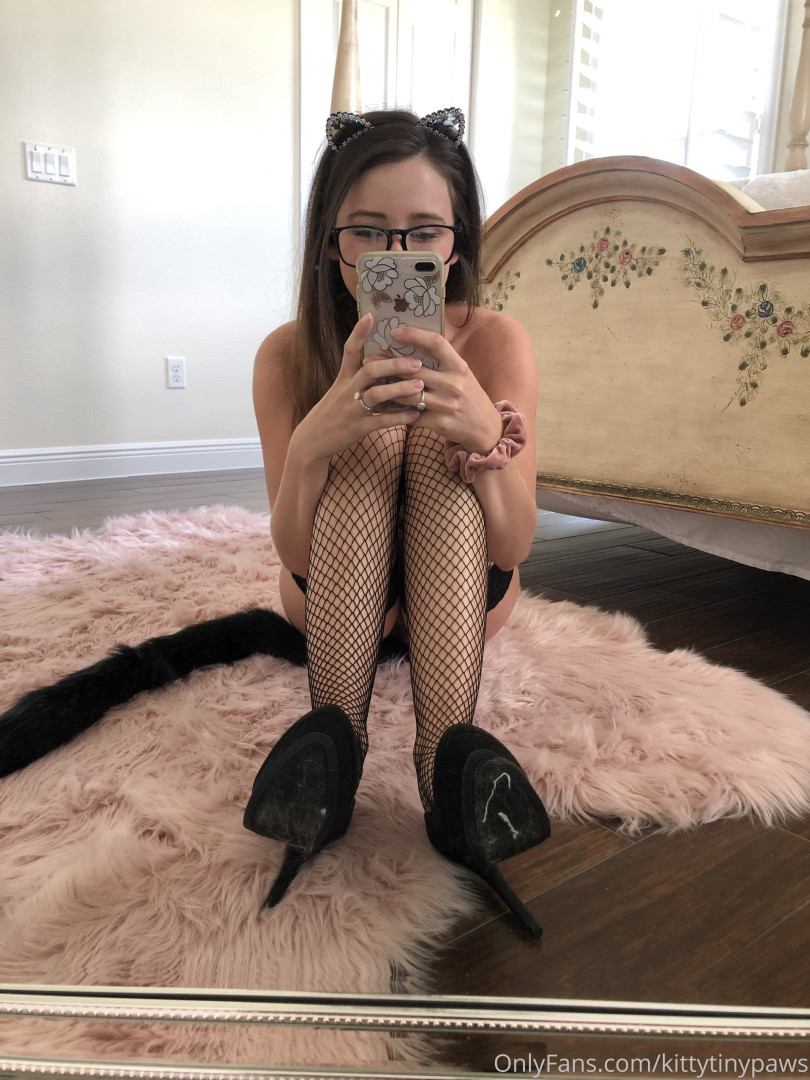 Photo by kittytinypaws published on July 23,2023 14:05:21 - BestThots