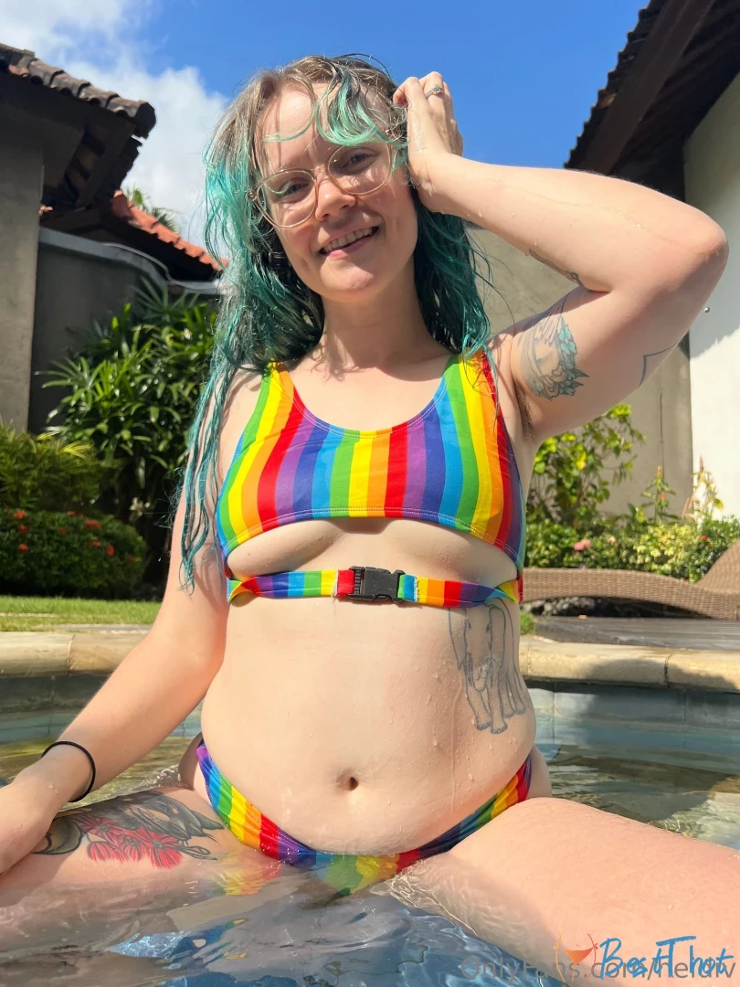 Photo by heidiv published on January 30,2025 09:00:47 - BestThots