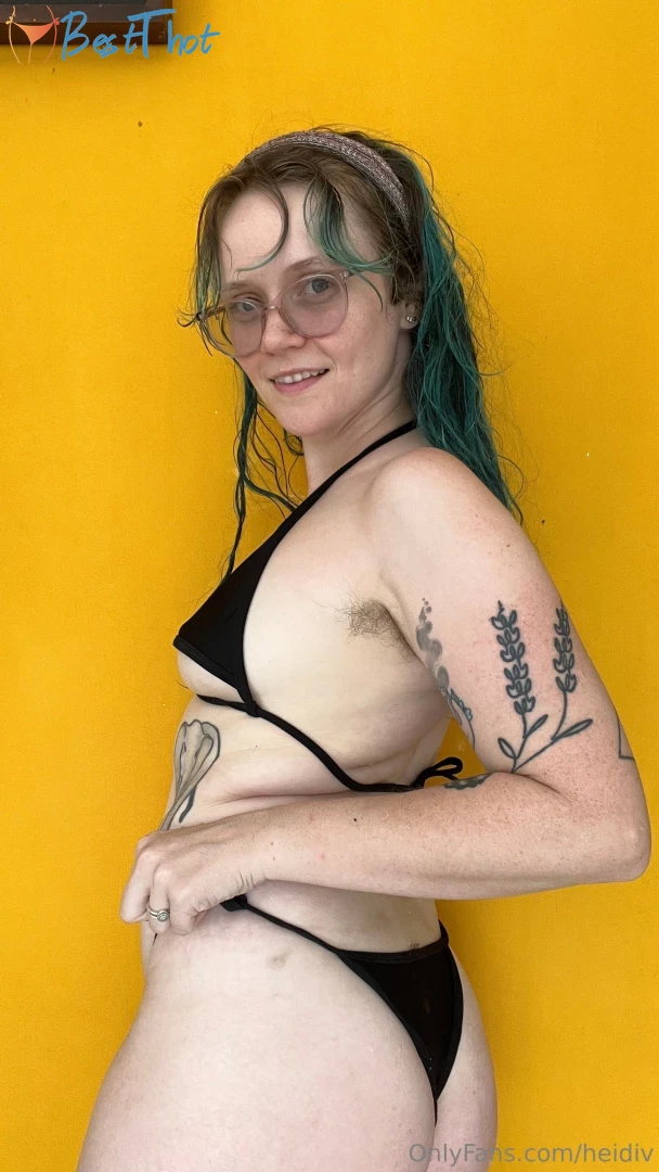 Photo by heidiv published on January 30,2025 09:00:58 - BestThots