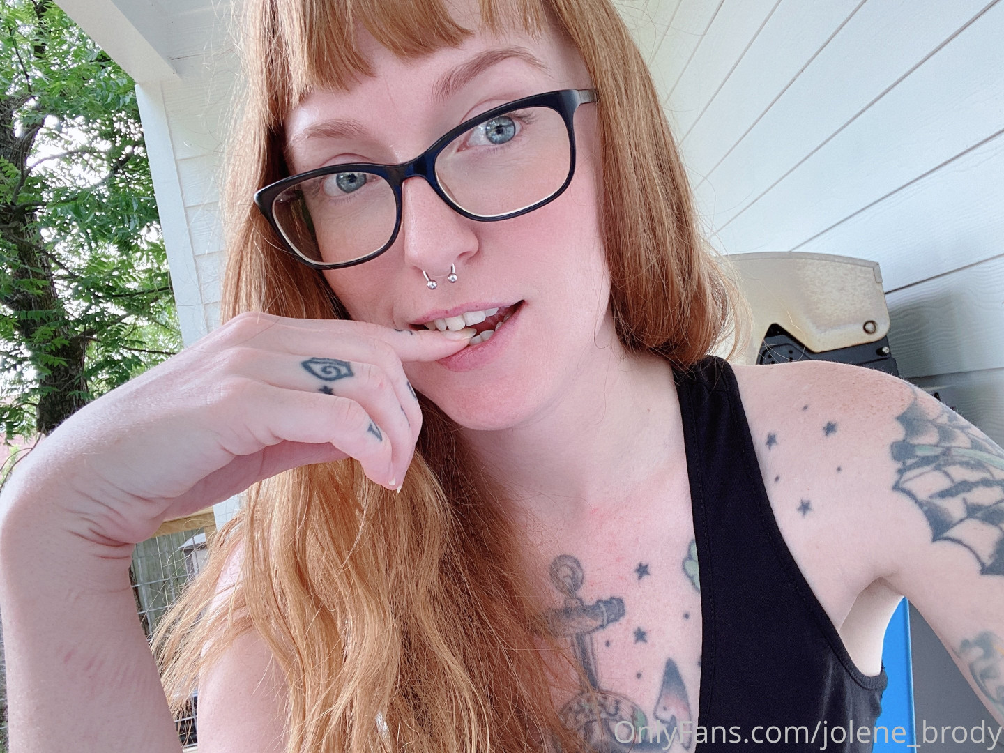 Photo by jolene_brody published on July 10,2023 18:58:04 - BestThots