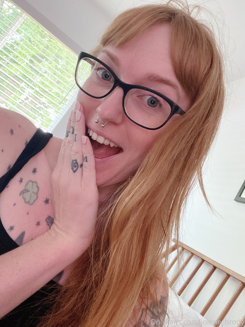 Photo by jolene_brody published on July 10,2023 18:58:44 - BestThots