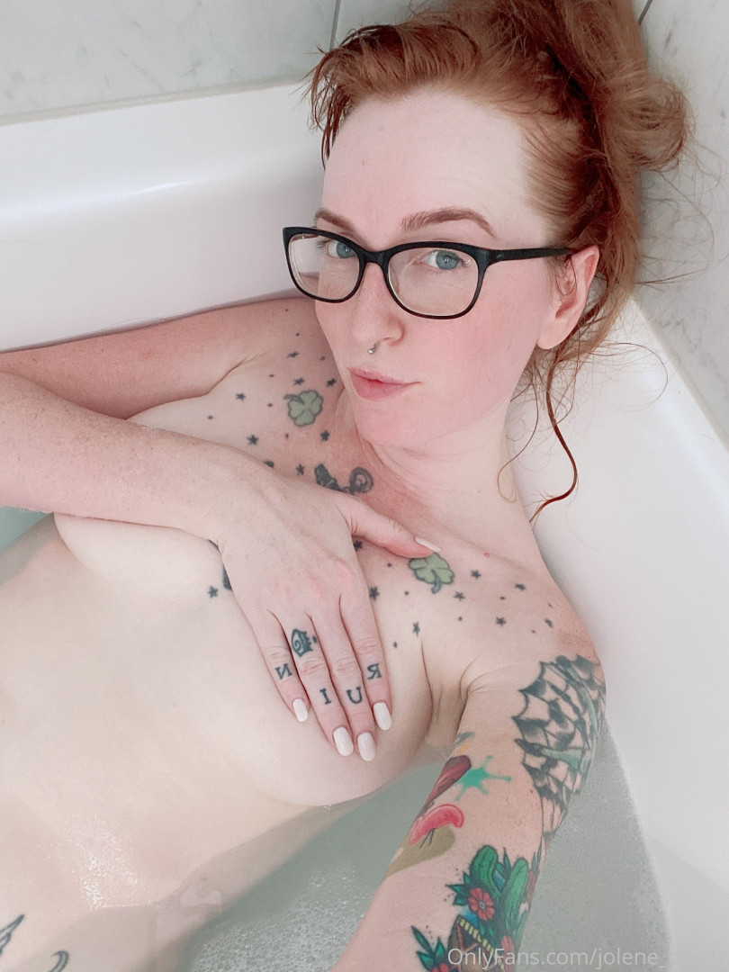 Photo by jolene_brody published on July 10,2023 18:59:04 - BestThots