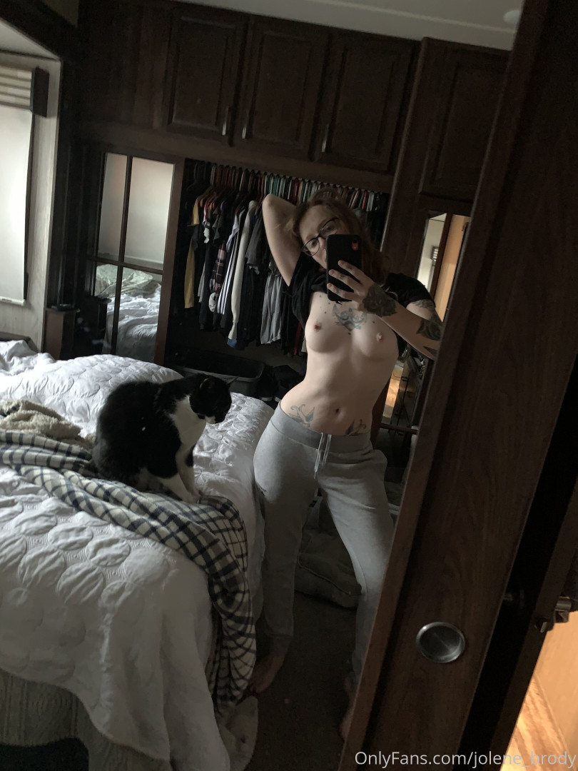 Photo by jolene_brody published on July 10,2023 18:59:18 - BestThots