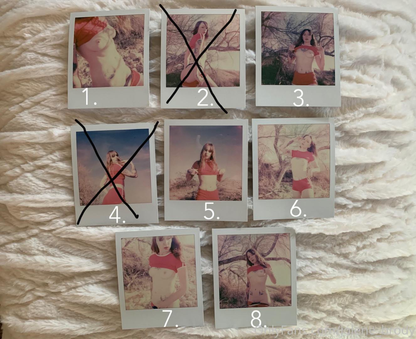 Photo by jolene_brody published on July 10,2023 19:01:53 - BestThots