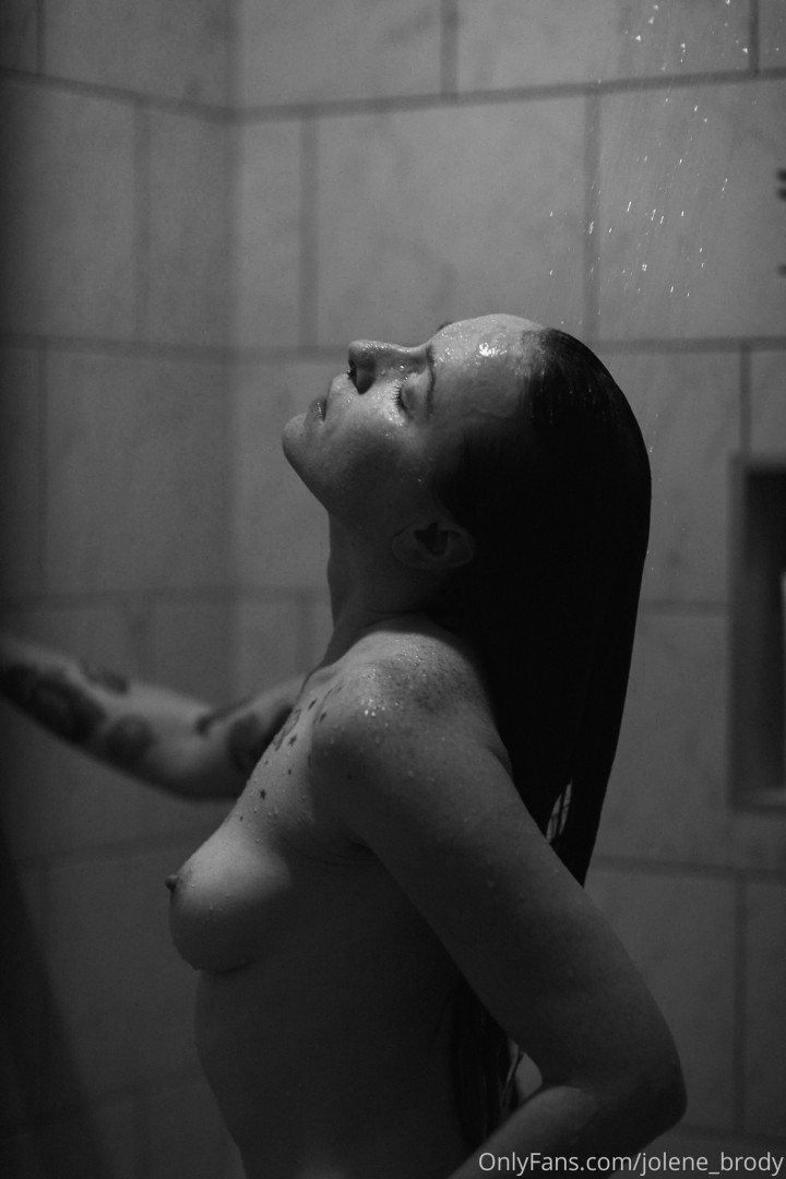 Photo by jolene_brody published on July 10,2023 19:02:07 - BestThots