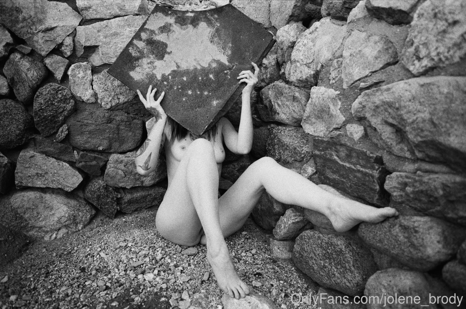Photo by jolene_brody published on July 10,2023 19:05:27 - BestThots