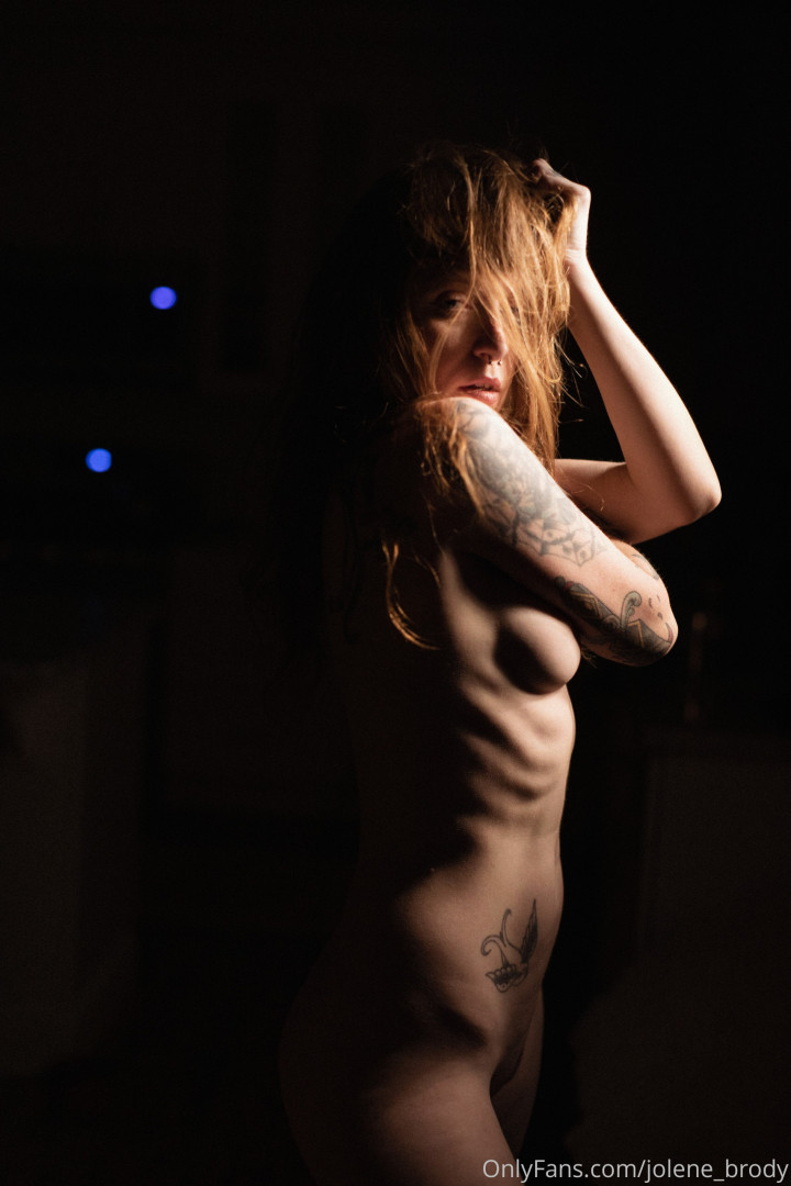 Photo by jolene_brody published on July 10,2023 19:05:46 - BestThots