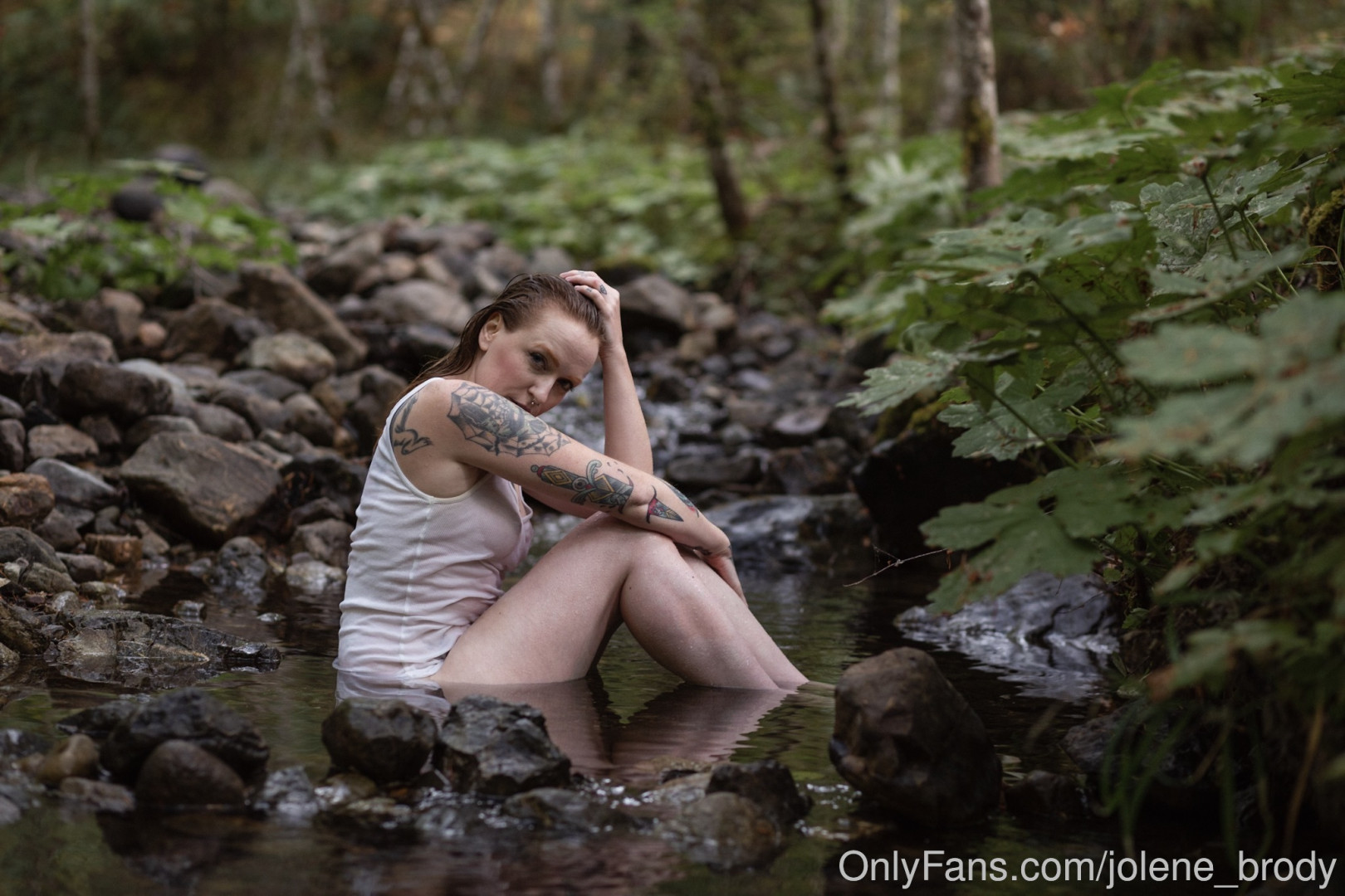 Photo by jolene_brody published on July 10,2023 19:08:31 - BestThots