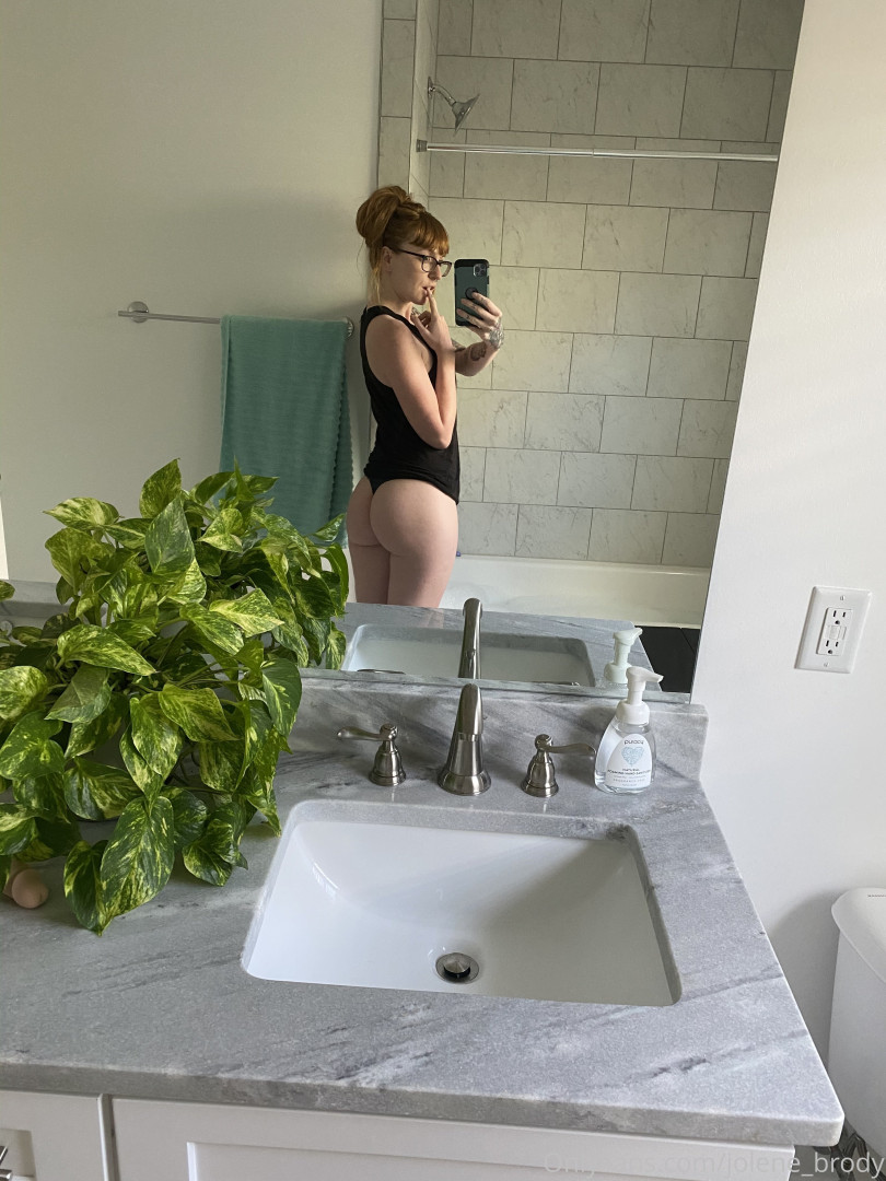Photo by jolene_brody published on July 10,2023 19:08:35 - BestThots