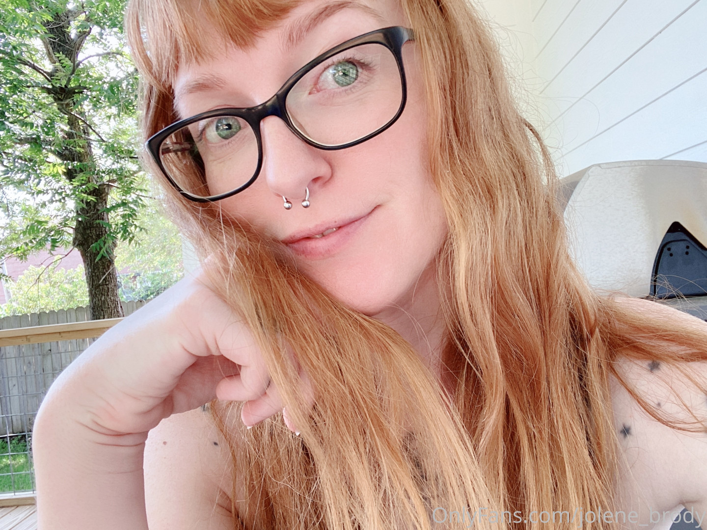 Photo by jolene_brody published on July 10,2023 19:09:20 - BestThots