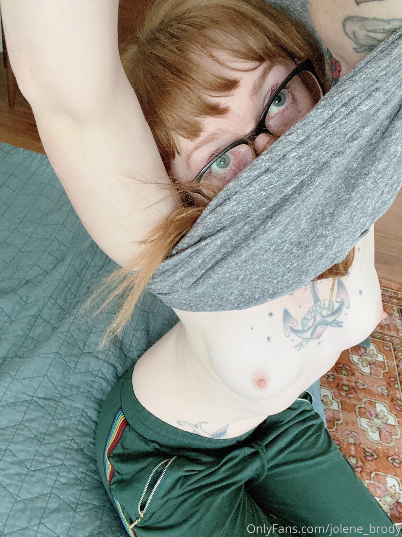 Photo by jolene_brody published on July 10,2023 19:09:31 - BestThots