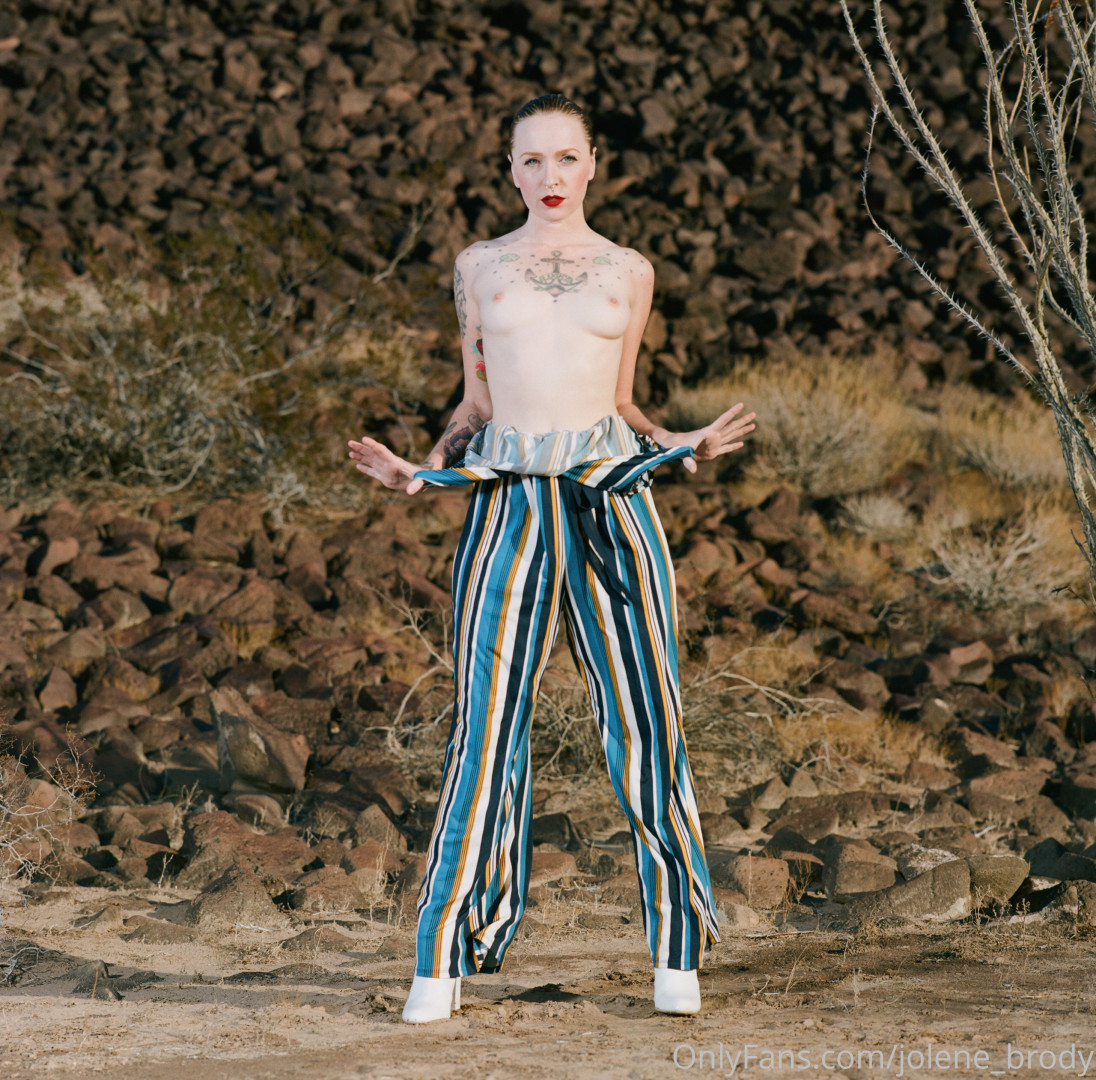 Photo by jolene_brody published on July 10,2023 19:10:00 - BestThots