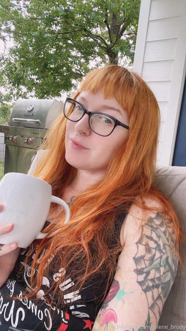 Photo by jolene_brody published on July 10,2023 19:10:10 - BestThots