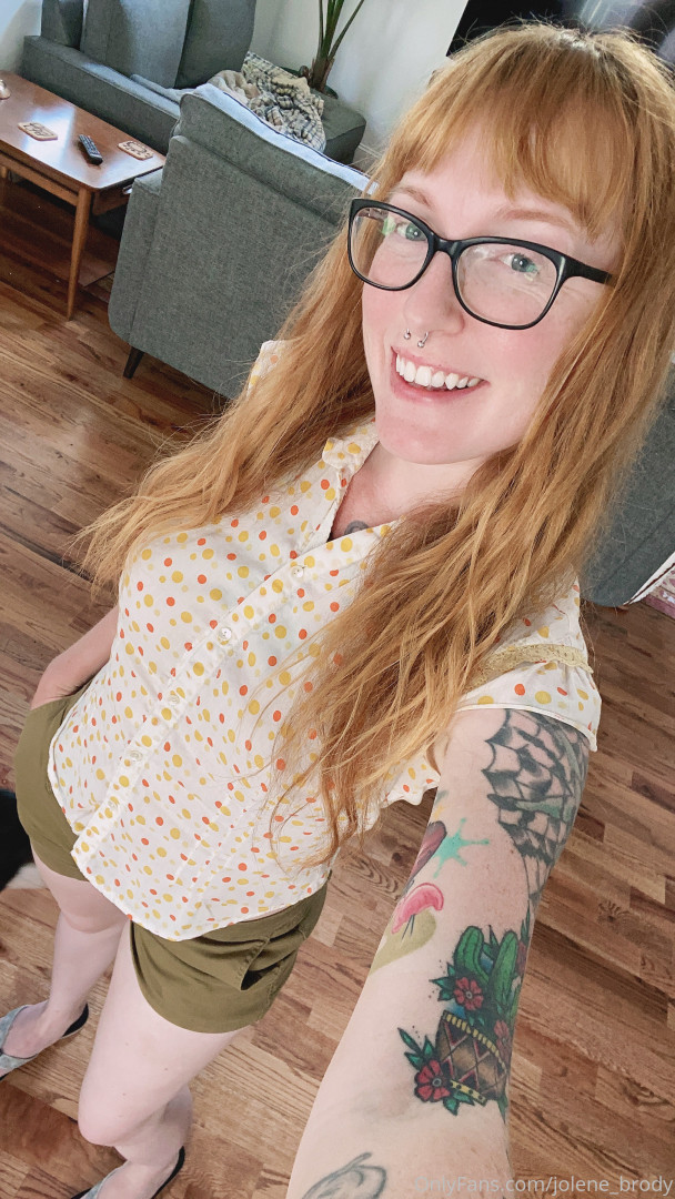 Photo by jolene_brody published on July 10,2023 19:10:55 - BestThots