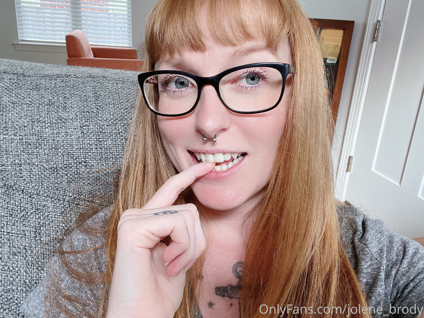 Photo by jolene_brody published on July 10,2023 19:11:22 - BestThots
