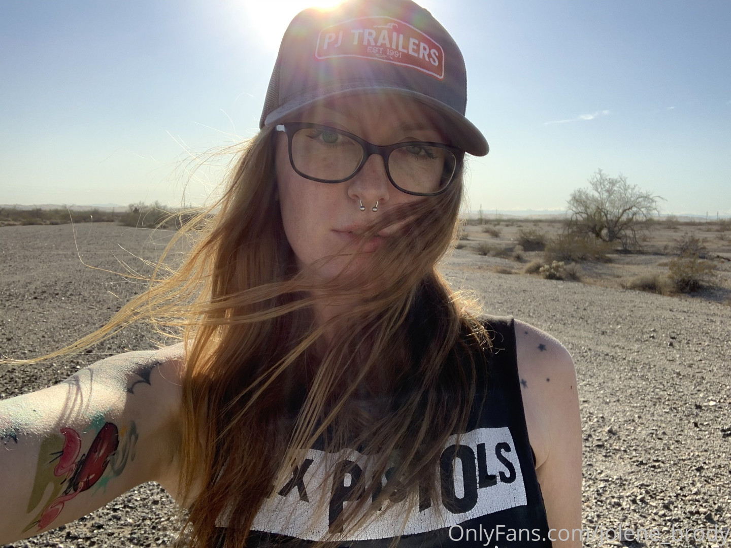 Photo by jolene_brody published on July 10,2023 19:11:25 - BestThots