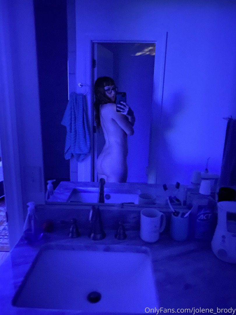 Photo by jolene_brody published on July 10,2023 19:11:42 - BestThots