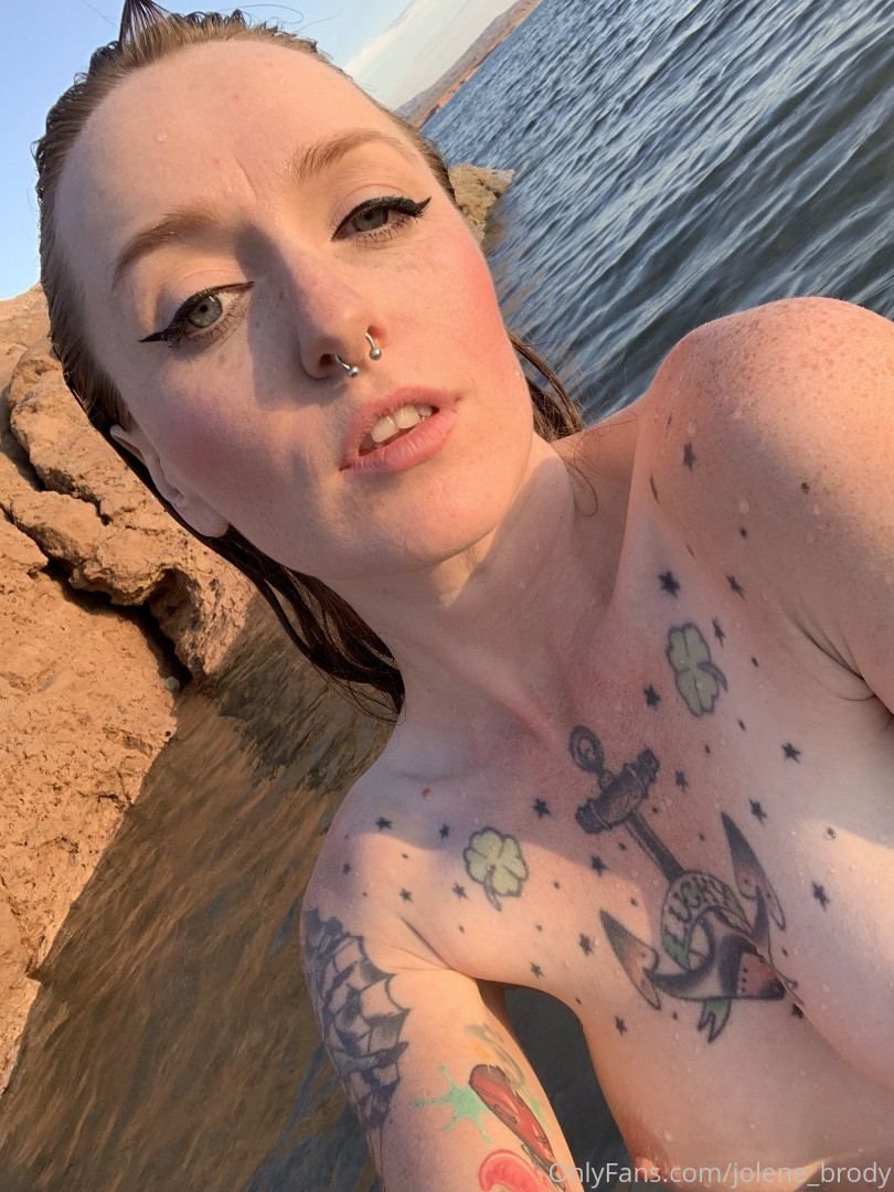 Photo by jolene_brody published on July 10,2023 19:13:09 - BestThots