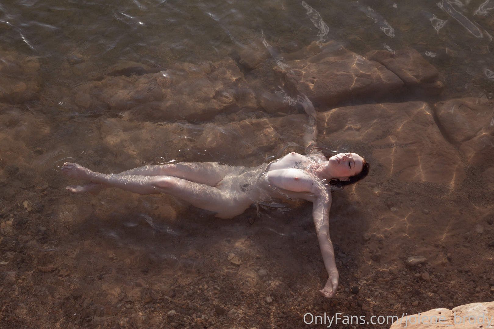 Photo by jolene_brody published on July 10,2023 19:13:20 - BestThots