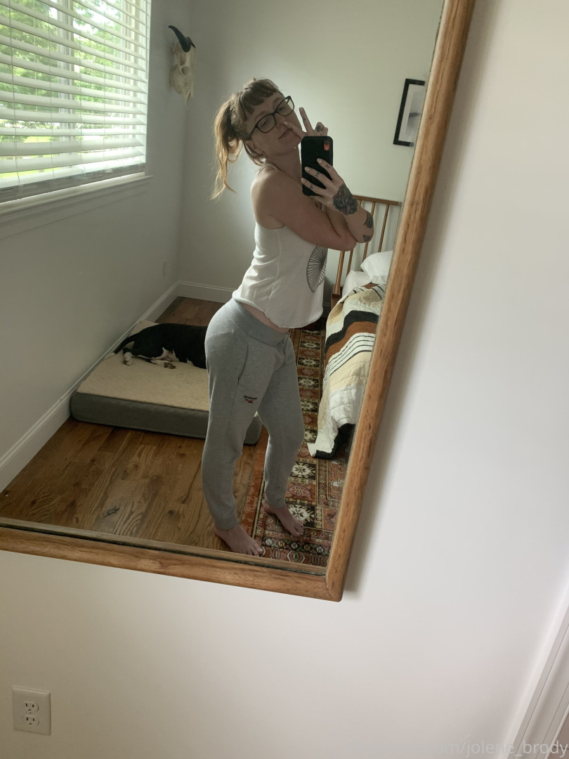 Photo by jolene_brody published on July 10,2023 19:13:42 - BestThots