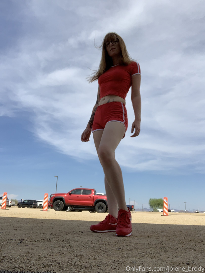 Photo by jolene_brody published on July 10,2023 19:14:01 - BestThots