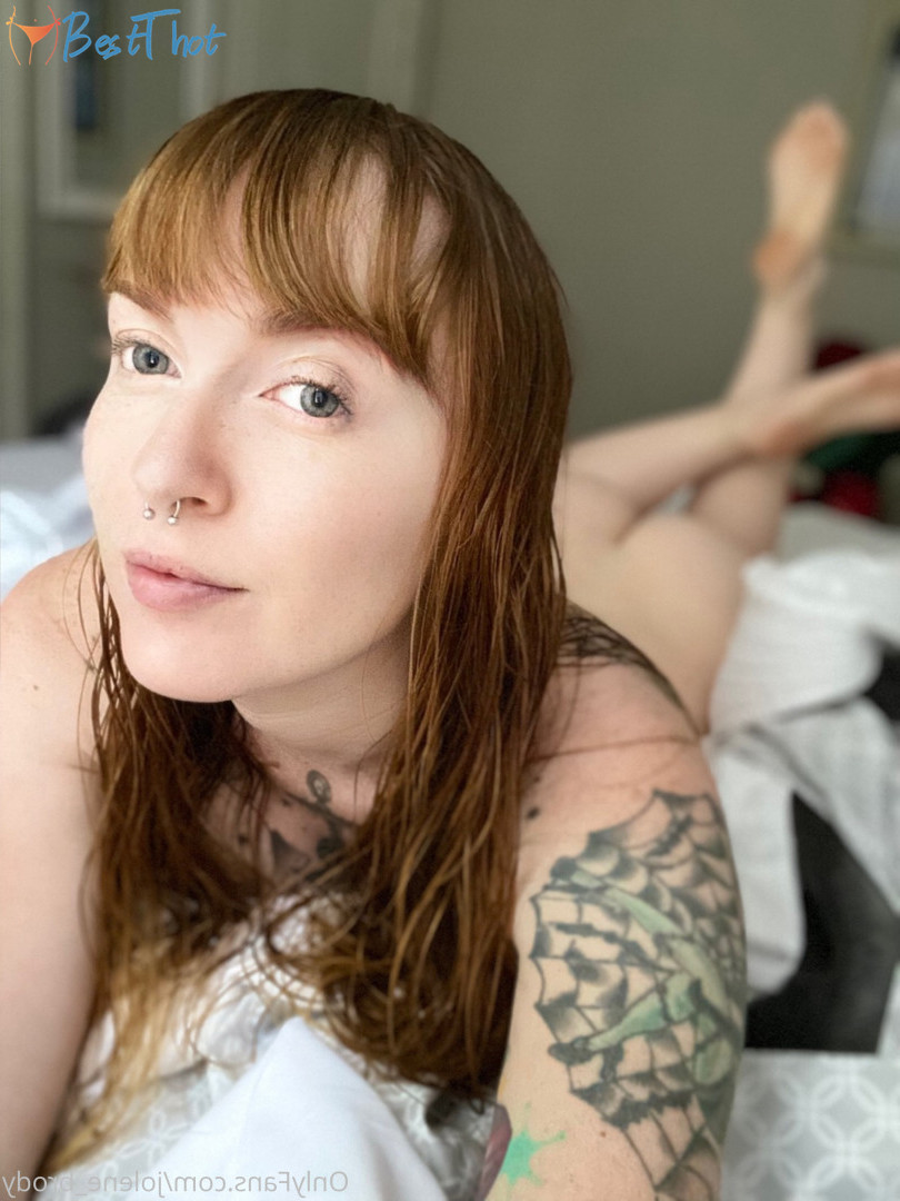 Photo by jolene_brody published on December 13,2024 18:06:38 - BestThots